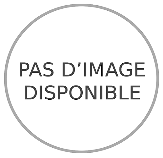 [REASPD6L 35-29] REDUCTION EXCENTRIQUE  316L DN35-29 SANS PARTIES DROITES